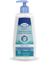 TENA 500mL Scented Cleansing Cream Washcream