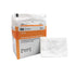 Telfa™ AMD Dressing Pads