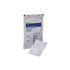 Telfa™ Wound Dressing, 3" x 3"