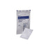 Telfa™ Wound Dressing, 3" x 3"