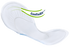 TENA ProSkin Day Regular Pads