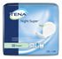 TENA Night Super Maximum Absorbency Pads