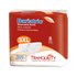Tranquility Bariatric Briefs