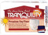 Tranquility Premium DayTime Underwear