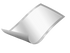 Prevail Fluff Underpad