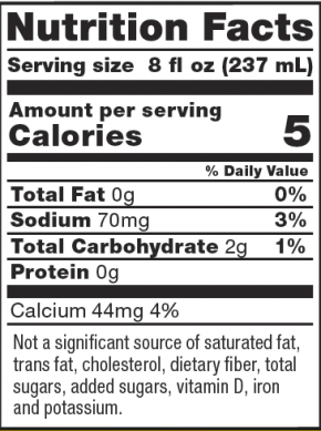 Thick It Clear Advantage - 236 mL