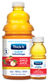 Thick It Clear Advantage - 1890 mL