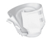 Prevail Small Maximum Absorbency Briefs