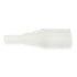Hollister Inview Special Male External Catheter