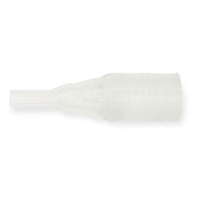 Hollister Inview Extra Male External Catheter