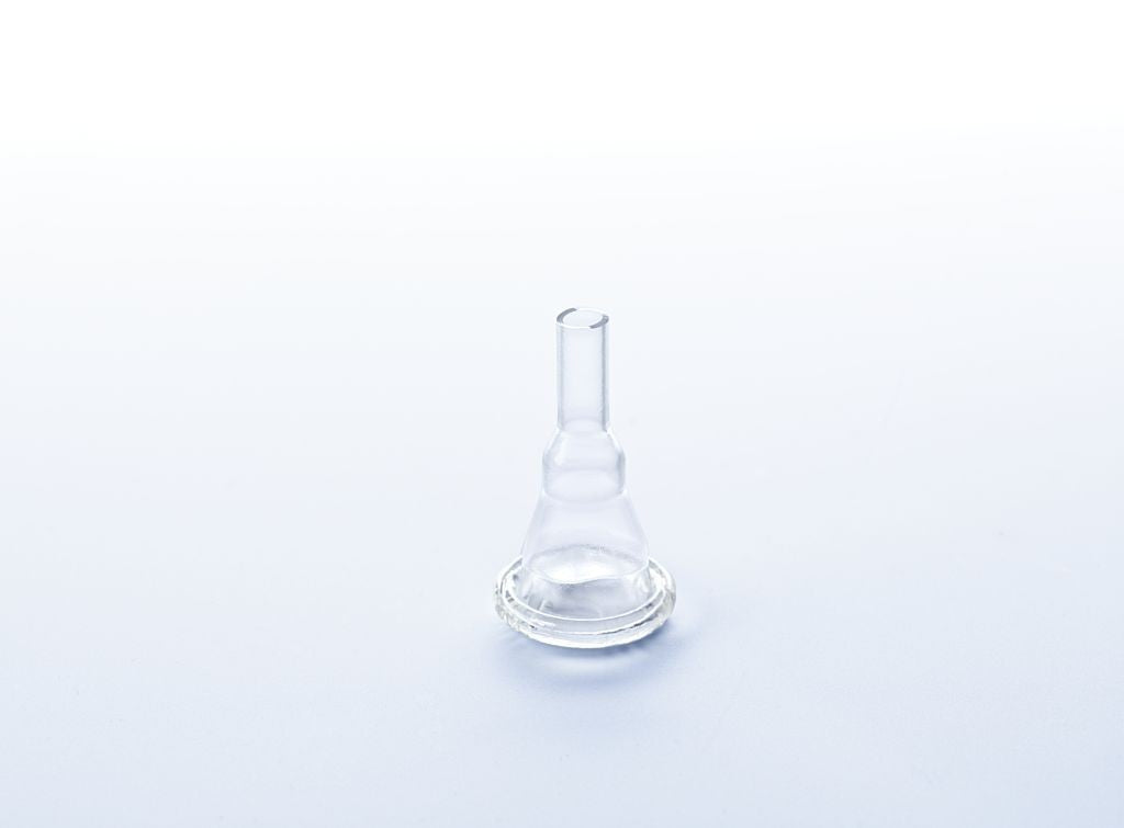 Coloplast Freedom Clear Advantage External Catheters