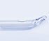 Convatec GentleCath Male Coude Tip PVC Catheters