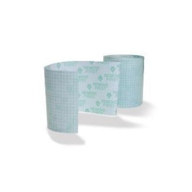 Opsite Flexifix Transparent Film Roll