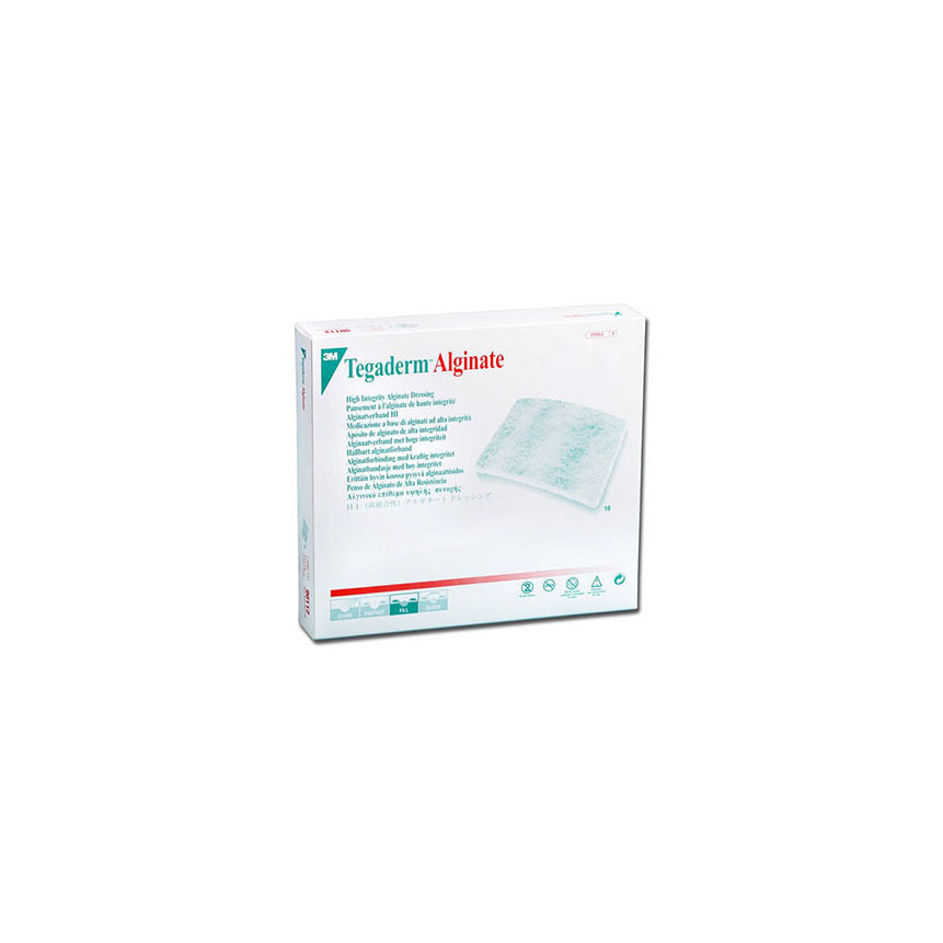 Tegaderm™ High Integrity Alginate Dressing