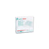 Tegaderm™ High Integrity Alginate Dressing