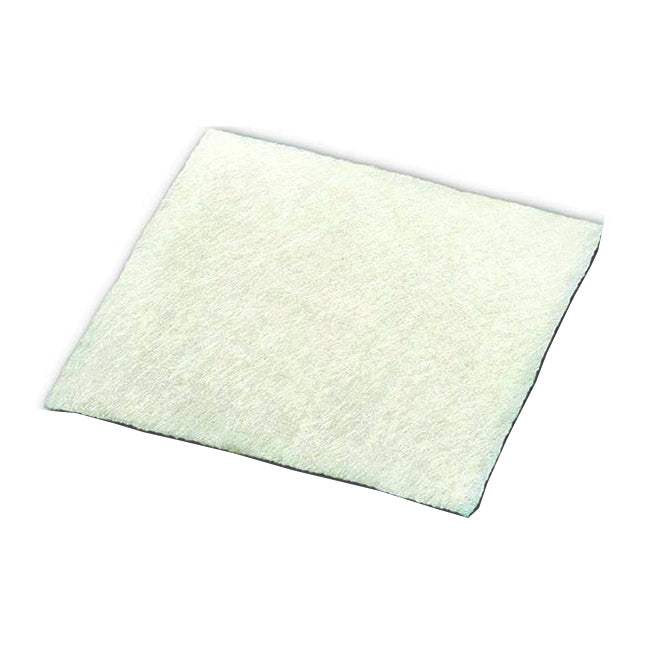 Tegaderm™ High Integrity Alginate Dressing