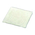 Tegaderm™ High Integrity Alginate Dressing