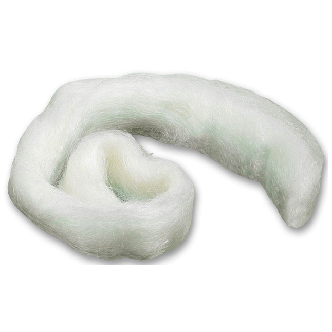 Tegaderm™ High Integrity Alginate Dressing