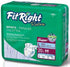 FitRight Restore Briefs