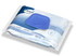 TENA ProSkin™ Classic Washcloths