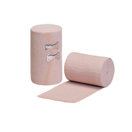 Wound Care Bandages – Healthwick Canada