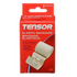 3M Tensor™ Elastic Bandage