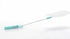 Coloplast SpeediCath Compact Set - Female Catheters