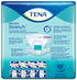 TENA ProSkin Stretch™ Super Briefs