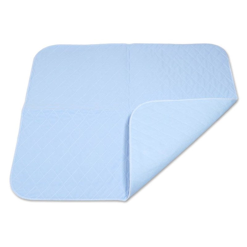 NorthShore Champion XD Washable Underpads