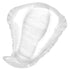 NorthShore DoubleStop XL Male Guard