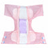 Rearz Princess Pink Adult Diapers