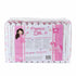 Rearz Princess Pink Adult Diapers