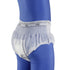 Prevail Maximum Absorbency Underwear for Men