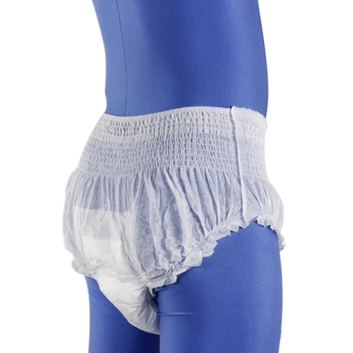 Prevail Extra Absorbency Underwear