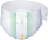 TENA ProSkin™ Super Briefs