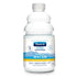 Thick It Clear Advantage - 1890 mL