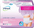 TENA® Super Plus Incontinence Underwear for Women