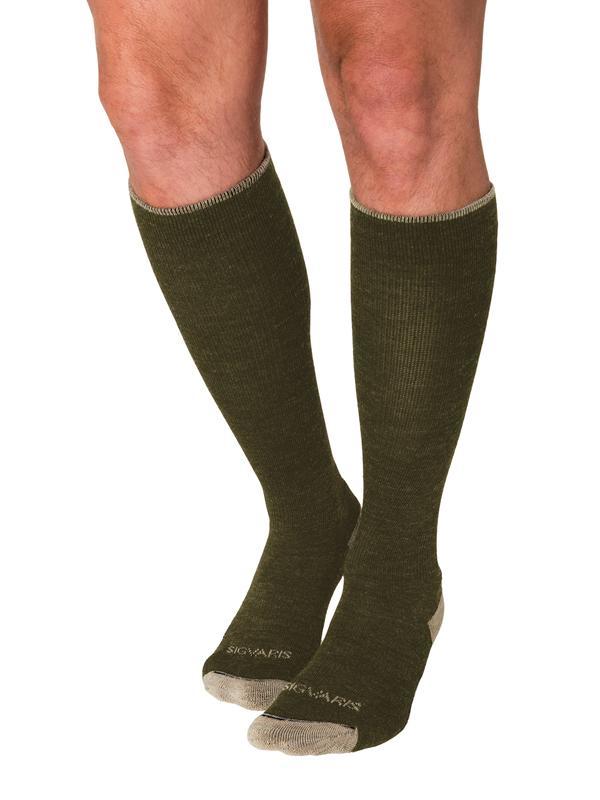 Compression Socks – Healthwick Canada
