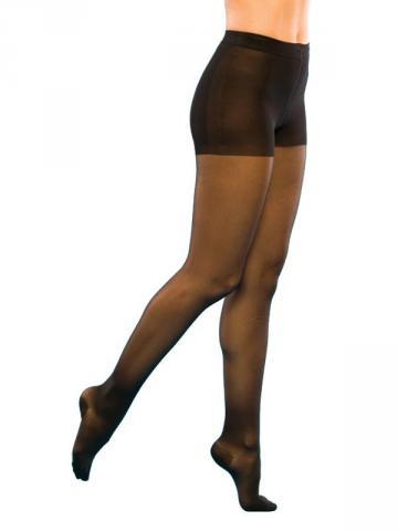 HYPAW Tights Pattern Stockings Pantyhose Style Hosiery Women