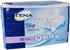 Tena Slip Active Fit Maxi