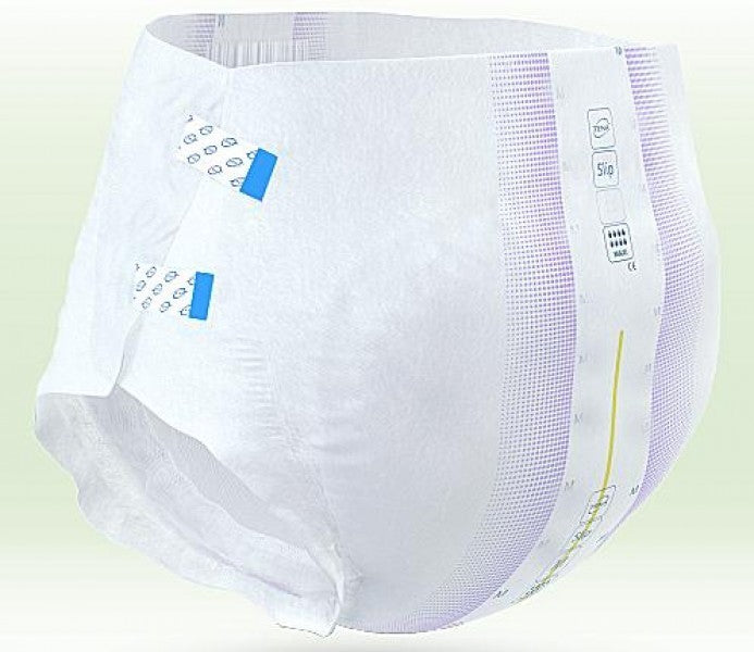 Tena Slip Active Fit Maxi