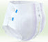 Tena Slip Active Fit Maxi