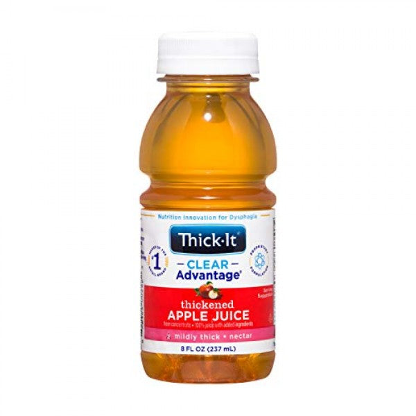 Thick It Clear Advantage - 236 mL