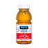 Thick It Clear Advantage - 236 mL