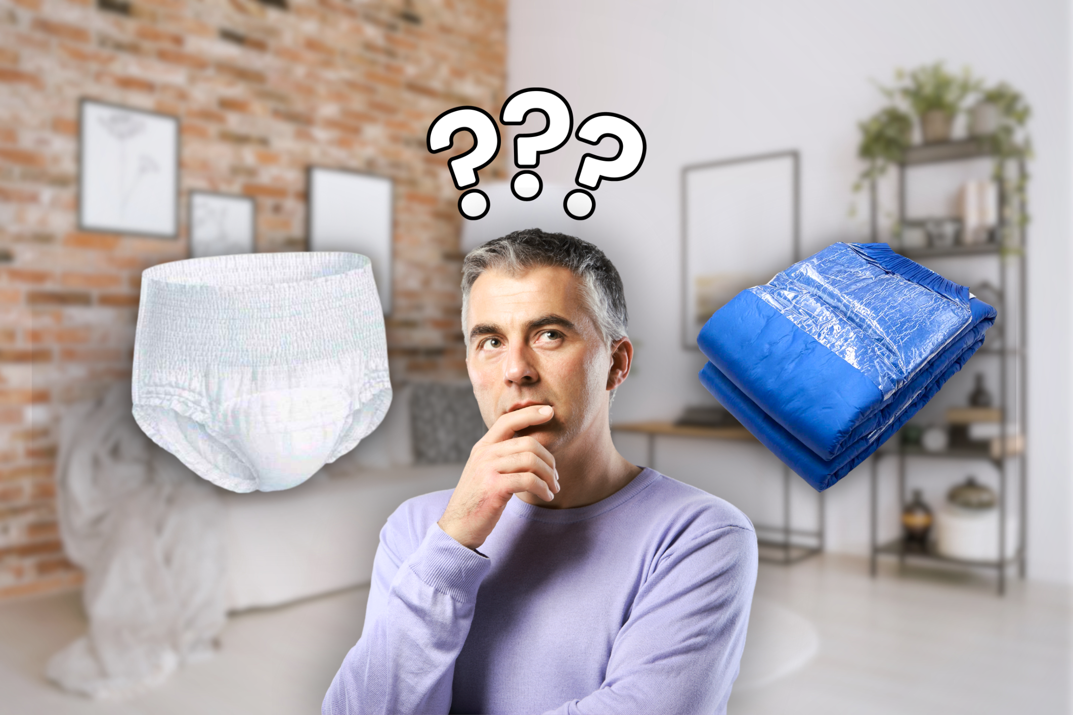 Cotton vs Plastic Backed Diapers: What's Better?