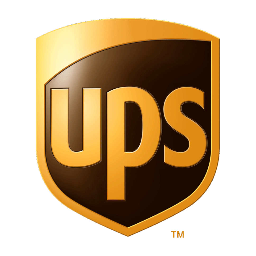 Healthwick Now Offering UPS Standard Shipping