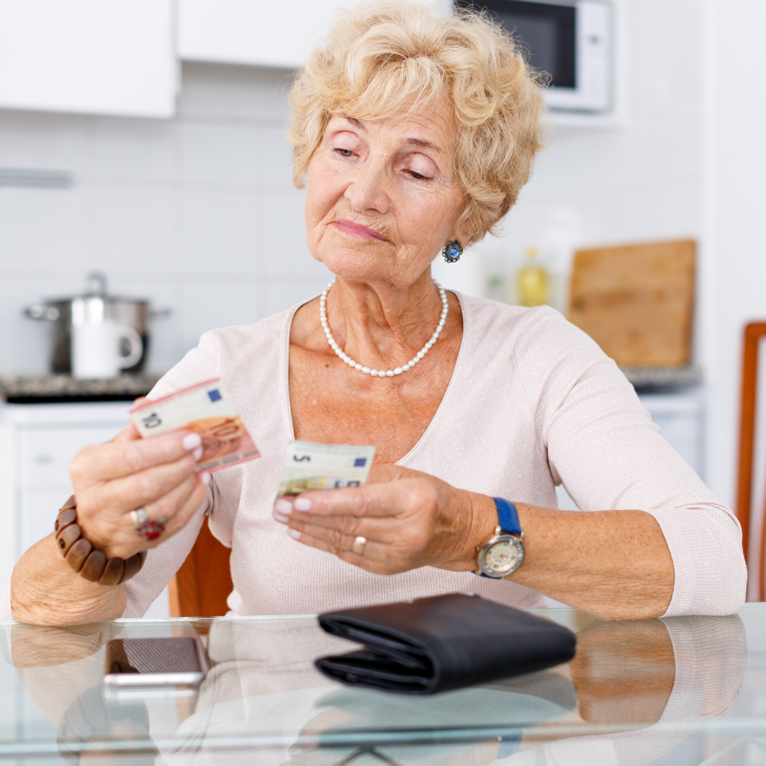 Budget-Friendly Adult Diapers