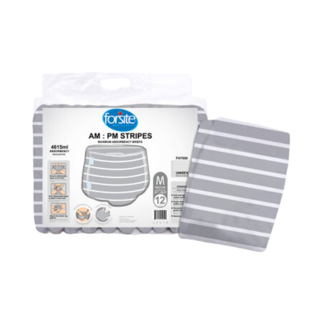 International Pharmaceutical Agency - Perfect Adult Diaper offers premium  quality at an affordable cost. Comfortable and Secure Fit, Leakproof, Super  Absorption, Dry Surface for Clean Skin and many more advantages of using