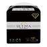 Nateen Ultima Adult Briefs