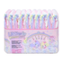 LfB Fairy Littles in Dreamland Ultra Absorbent Diapers 